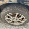honda fit 2010 CFJ1810128 image 4