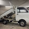 mitsubishi minicab-truck 1996 155392 image 7