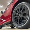 mazda mazda-others 2023 CFJ1788414 image 19