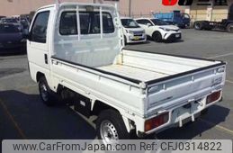 honda acty-truck 1998 I090