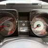 suzuki jimny-sierra 2022 GOO_JP_700050729330250623002 image 22