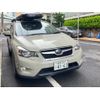 subaru xv 2013 -SUBARU--Subaru XV DBA-GP7--GP7-033405---SUBARU--Subaru XV DBA-GP7--GP7-033405- image 3