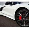 chevrolet corvette 2021 -GM 【名変中 】--Chevrolet Corvette Y2XC--M5119521---GM 【名変中 】--Chevrolet Corvette Y2XC--M5119521- image 29