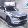 mazda cx-5 2019 -MAZDA--CX-5 KFEP-303688---MAZDA--CX-5 KFEP-303688- image 1