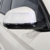 bmw x3 2023 quick_quick_3DA-UZ20_WBA16BZ070N205882 image 7