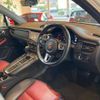 porsche macan 2019 -PORSCHE--Porsche Macan ABA-J1H1--WP1ZZZ95ZKLB14645---PORSCHE--Porsche Macan ABA-J1H1--WP1ZZZ95ZKLB14645- image 14