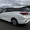 honda shuttle 2018 -HONDA--Shuttle DAA-GP8--GP8-1202623---HONDA--Shuttle DAA-GP8--GP8-1202623- image 5