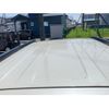 nissan x-trail 2004 -NISSAN--X-Trail UA-NT30--NT30-133348---NISSAN--X-Trail UA-NT30--NT30-133348- image 14