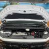 toyota alphard 2023 -TOYOTA--Alphard 3BA-AGH40W--AGH40-0009466---TOYOTA--Alphard 3BA-AGH40W--AGH40-0009466- image 20
