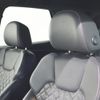 audi sq5 2019 CFJ1806965 image 6
