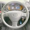 daihatsu mira-e-s 2018 -DAIHATSU--Mira e:s DBA-LA350S--LA350S-0052083---DAIHATSU--Mira e:s DBA-LA350S--LA350S-0052083- image 12