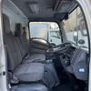 isuzu elf-truck 2019 GOO_NET_EXCHANGE_0403464A30241207W001 image 36