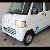 mitsubishi minicab-miev 2013 CFJ1720369 image 13