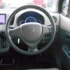 suzuki wagon-r 2014 -SUZUKI--Wagon R DBA-MH34S--MH34S-306158---SUZUKI--Wagon R DBA-MH34S--MH34S-306158- image 14