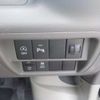 suzuki every 2022 CFJ1700372 image 31