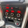 toyota 86 2016 CFJ1804419 image 9