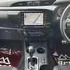 toyota hilux 2023 CFJ1419263 image 10