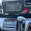 honda stepwagon 2020 CFJ1535772 image 7