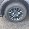 mazda cx-5 2019 CFJ1794299 image 6