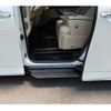 toyota alphard 2023 -TOYOTA--Alphard 6AA-AAHH40W--AAHH40-0005424---TOYOTA--Alphard 6AA-AAHH40W--AAHH40-0005424- image 13