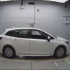 toyota corolla-touring-wagon 2021 -TOYOTA--Corolla Touring ZRE212W-6028453---TOYOTA--Corolla Touring ZRE212W-6028453- image 4