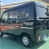 nissan clipper-van 2024 CFJ1622133 image 5
