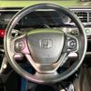 honda stepwagon-spada 2016 quick_quick_RP3_RP3-1109595 image 13