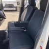 honda n-box 2014 -HONDA--N BOX--JF1-1525351---HONDA--N BOX--JF1-1525351- image 16
