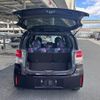 toyota spade 2015 CFJ1696140 image 15