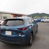 mazda cx-5 2019 504749-RAOID:13538 image 3