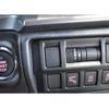 subaru impreza-wagon 2017 -SUBARU--Impreza Wagon DBA-GT7--GT7-009352---SUBARU--Impreza Wagon DBA-GT7--GT7-009352- image 15