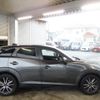 mazda cx-3 2018 CFJ1636770 image 4