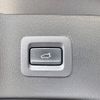 mazda cx-5 2020 CFJ1675482 image 31
