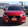 mazda axela 2016 -MAZDA--Axela LDA-BM2AS--BM2AS-100137---MAZDA--Axela LDA-BM2AS--BM2AS-100137- image 18