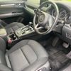 mazda cx-5 2018 quick_quick_6BA-KFEP_KFEP-203310 image 4