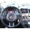 abarth 595 2018 quick_quick_31214T_ZFA3120000J916597 image 7