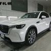 mazda mazda-others 2023 -MAZDA 【札幌 303ﾒ6738】--CX-60 KH3P--105869---MAZDA 【札幌 303ﾒ6738】--CX-60 KH3P--105869- image 1