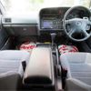 toyota hiace-van 2003 -TOYOTA 【岐阜 407ｾ 888】--Hiace Van GE-RZH112V--RZH112V-1019312---TOYOTA 【岐阜 407ｾ 888】--Hiace Van GE-RZH112V--RZH112V-1019312- image 47