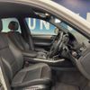 bmw x4 2018 -BMW--BMW X4 DBA-XW20--WBAXW320100S47827---BMW--BMW X4 DBA-XW20--WBAXW320100S47827- image 9