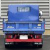 isuzu elf-truck 2015 CFJ1673072 image 4