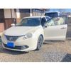 suzuki baleno 2016 -SUZUKI--Baleno DBA-WB32S--MA3EWB32S00127526---SUZUKI--Baleno DBA-WB32S--MA3EWB32S00127526- image 1