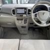suzuki spacia 2015 -SUZUKI--Spacia DBA-MK32S--MK32S-238698---SUZUKI--Spacia DBA-MK32S--MK32S-238698- image 16