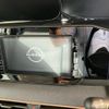 nissan nissan-others 2023 CFJ1786499 image 16