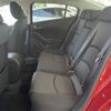 mazda axela 2014 CFJ1578249 image 13