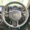 honda n-one 2015 -HONDA--N ONE DBA-JG1--JG1-1204348---HONDA--N ONE DBA-JG1--JG1-1204348- image 12