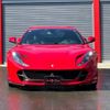 ferrari 812-superfast 2018 quick_quick_F152BCE_ZFF83CMJ000238934 image 17