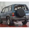 isuzu bighorn 1998 CFJ1709842 image 28
