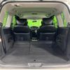 nissan elgrand 2013 CFJ1771447 image 12