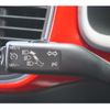 volkswagen the-beetle 2017 CFJ1836859 image 10