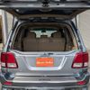 toyota land-cruiser-wagon 2004 -TOYOTA 【札幌 101ﾃ333】--Land Cruiser Wagon UZJ100W--0150639---TOYOTA 【札幌 101ﾃ333】--Land Cruiser Wagon UZJ100W--0150639- image 18